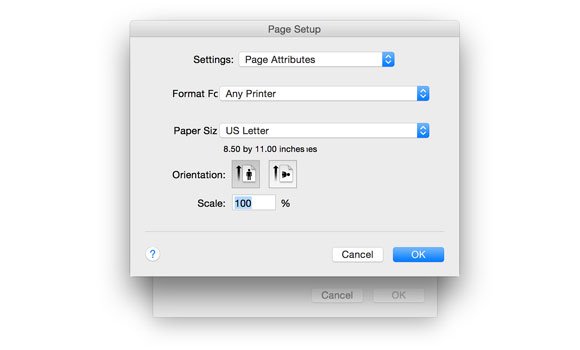 page-setup-powerpoint-mac