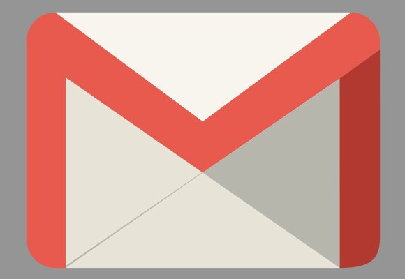 Top Gmail features