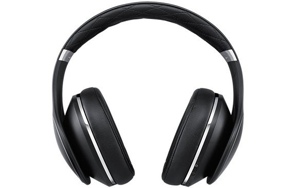 Galaxy s6 wireless headphones