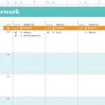 homework-schedule-template-for-every-student-in-any-level
