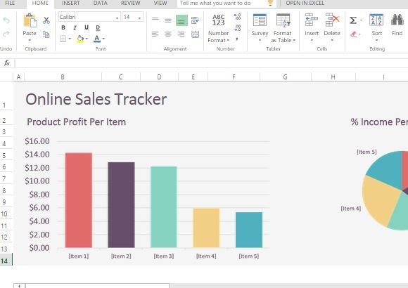 simple-and-easy-online-sales-tracker-for-businesses