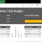 academic-club-budget-for-excel-online