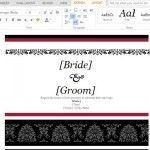 classic-and-elegant-invitations-template-for-word