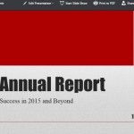 powerpoint-presentation-for-annual-reports-and-academic-slideshows