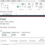 time-sheet-template-for-excel-online