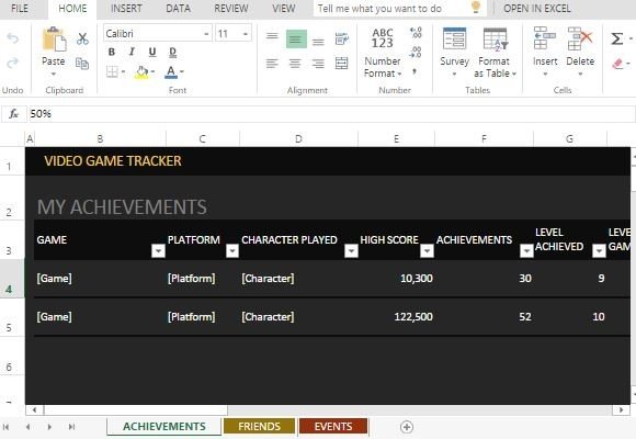 video-game-stats-tracker-for-avid-gamers