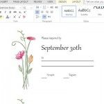 watercolor-themed-rsvp-card-template-for-all-events