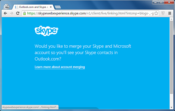 what are the requirements for skype on my macbook