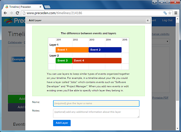 Using-layers-in-Preceden.png - FPPT