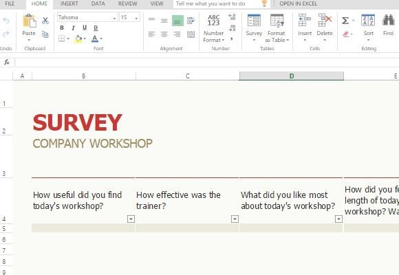 ask-the-right-questions-and-do-better-on-your-next-workshop