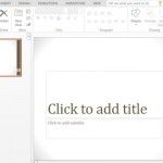 beautiful-and-modern-adjacency-powerpoint template