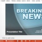 catch-people's-attention-with-breaking-news-template
