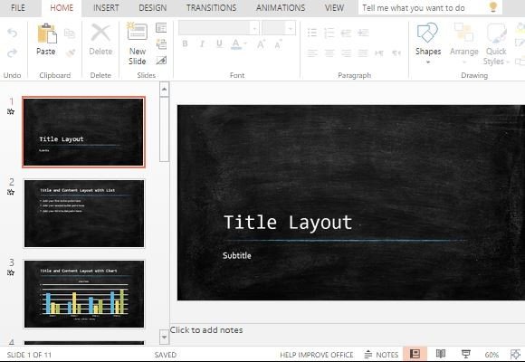 chalkboard-powerpoint-templates-for-educational-slideshows