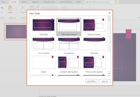 choose-from-various-layout-options-to-create-your-presentation
