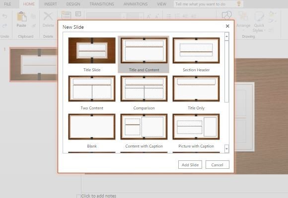 choose-many-template-layouts-to-suit-your-presentation-needs
