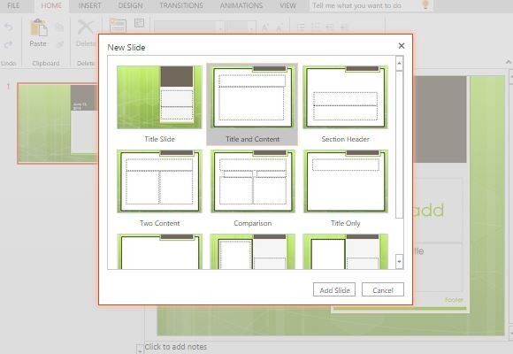 choose-the-slide-layout-that-you-need-from-premade-slides