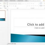 concourse-powerpoint-template-for-all-presentation-needs
