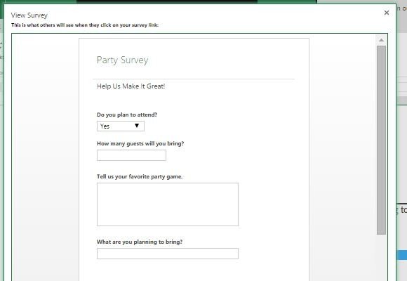 convenient-survey-form-for-guests-to-access-and-answer-online