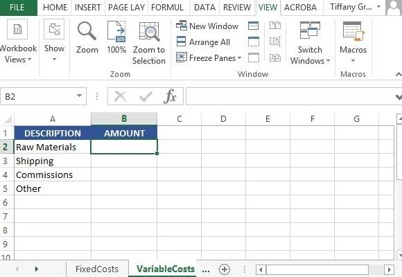 create-separate-worksheets-and-tables-for-your-costs