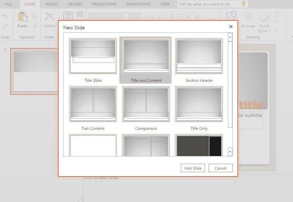 create-your-own-slideshow-and-choose-from-various-slide-layouts