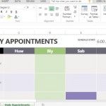 daily-appointment-template-for-excel-online