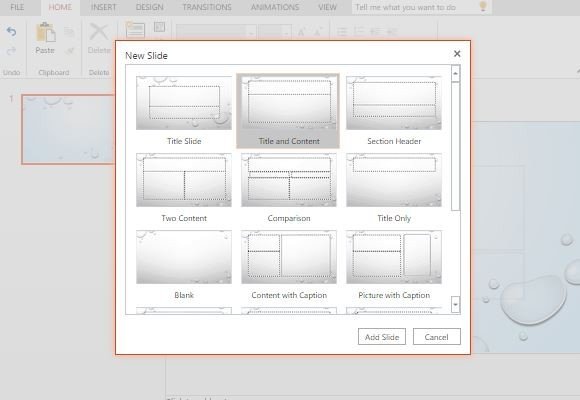 easily-add-new-slides-to-create-any-type-of-presentation