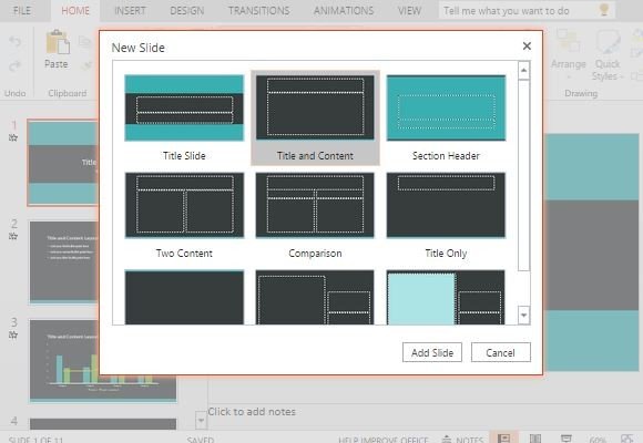easily-create-your-own-slideshows-with-the-help-of-different-slide-layouts