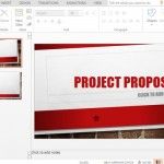 eye-catching-and-compelling-main-event-powerpoint-template