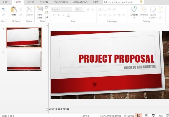 eye-catching-and-compelling-main-event-powerpoint-template