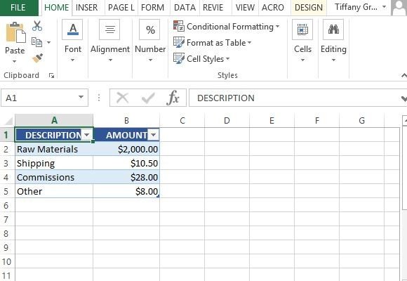 fill-out-your-cost-tables-with-actual-variable-and-fixed-costs