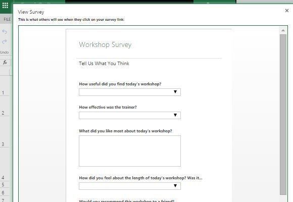 how-participants-will-see-your-survey-online