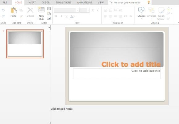 stand-out-with-this-aspect-powerpoint-template