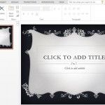 stylish-elegant-and-on-trend-powerpoint-template