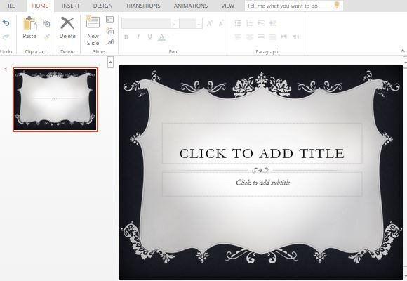 stylish-elegant-and-on-trend-powerpoint-template