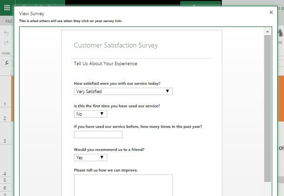 survey-your-customers-online-and-get-responses-in-real-time