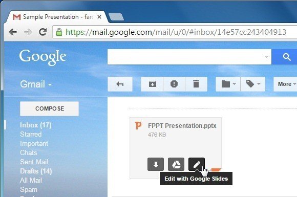 word insertion tiny thumbnail logo faceboof word insertion tiny thumbnail logo faceboof