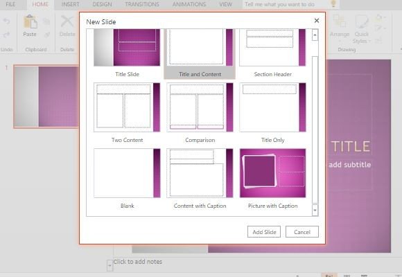 choose-from-a-variety-of-slide-layouts-and-designs