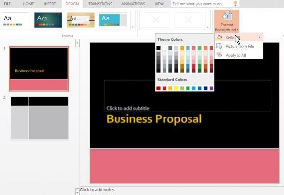 format-the-background-to-customize-your-presentation-and-make-it-your-own