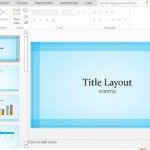 light-airy-and-beautiful-sheer-blue-powerpoint-template