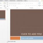 modern-template-with-complementary-color-blocks