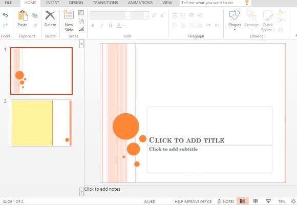 orange-lines-and-circles-add-pops-of-color-to-your-presentation