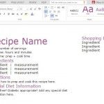 recipe-template-with-convenient-built-in-shopping-list