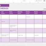 reliable-weekly-task-list-template-for-all-your-scheduling-needs