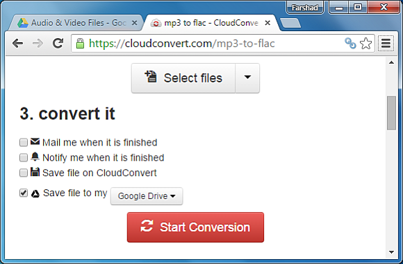 Online Converter (@onlineconvert) / X