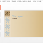 artistically-designed-powerpoint-presentation-with-sun-theme