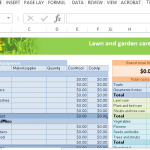 beautiful-garden-expense-tracker-template-for-every-professional-and-hobbyist