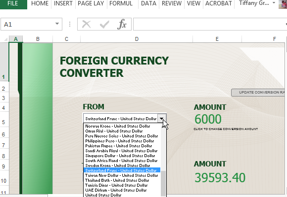 currency-converter-template-for-excel