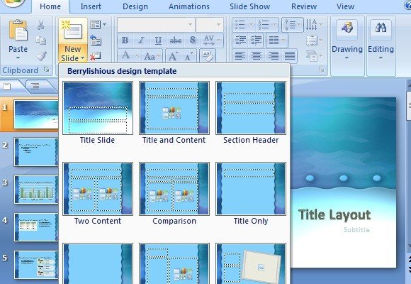 choose-different-slide-layout-options-to-suit-your-presentation-needs