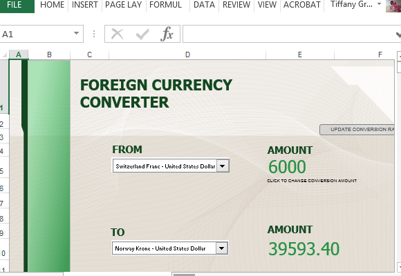 easy-to-use-currency-conversion-tool-in-excel