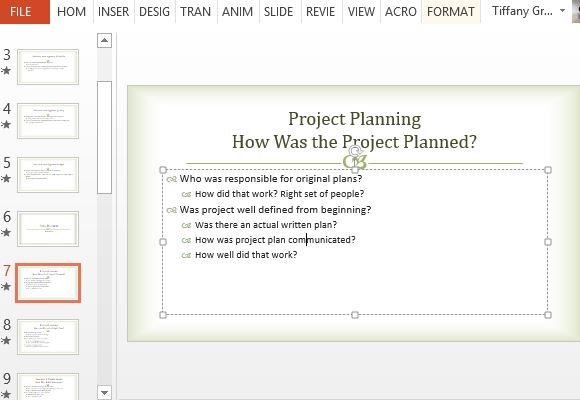 follow-the-guides-to-organize-your-project-post-mortem-presentations